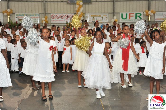 Graduation 2017  4  128